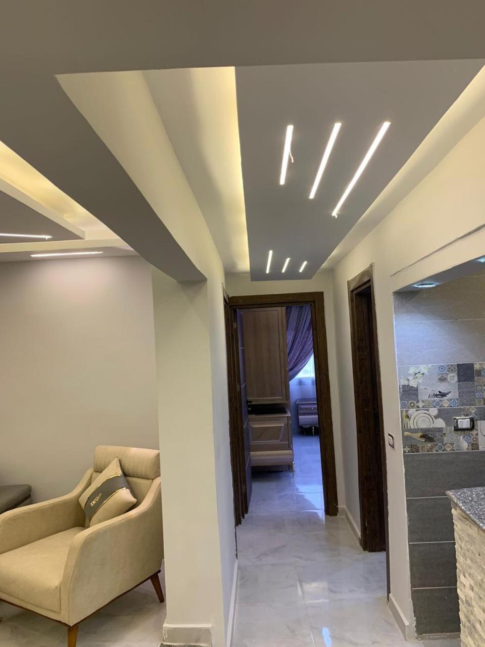 Apartment Super Lux *